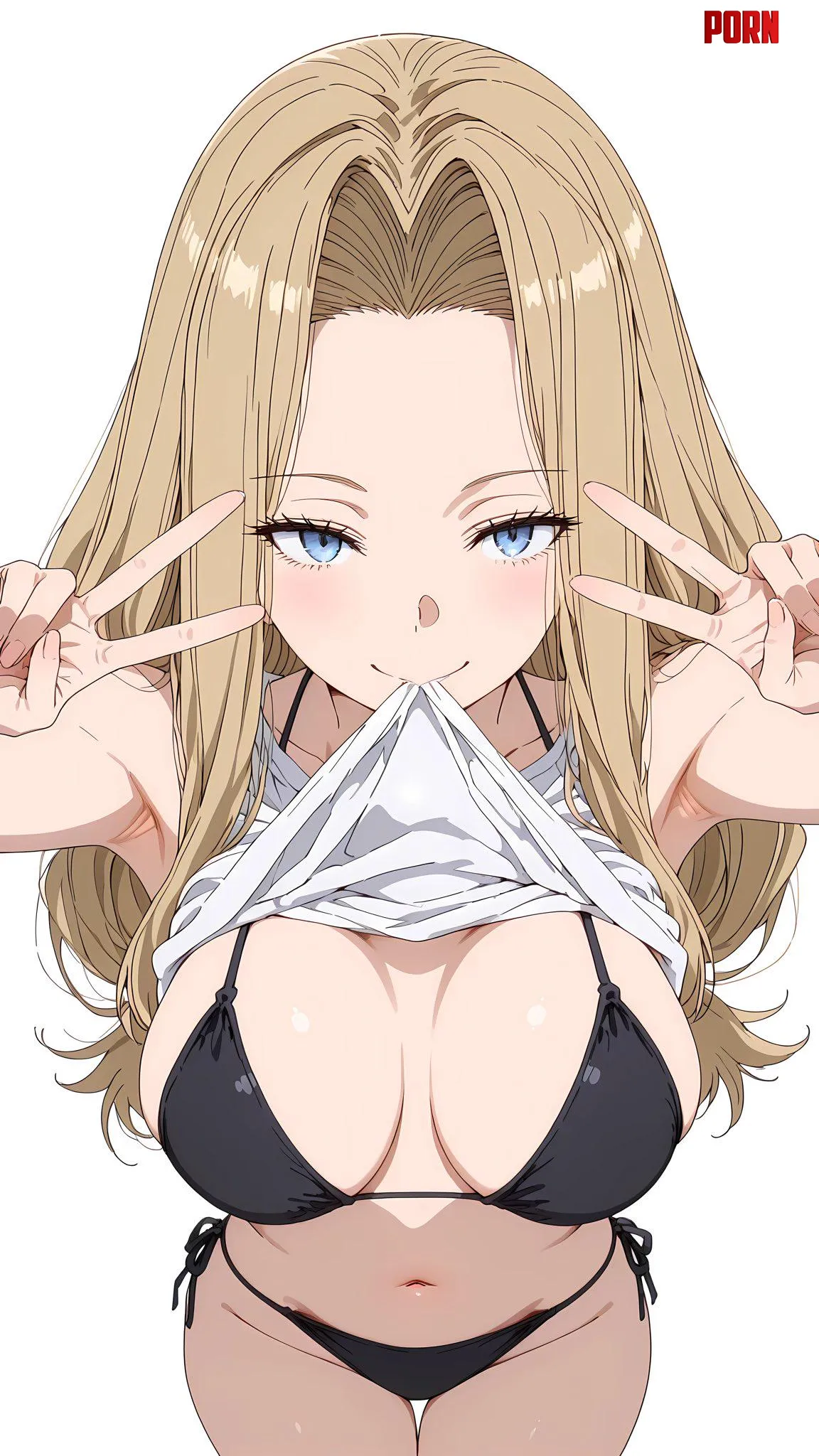 Methode [Sousou no Frieren] by WoolsonDaSheep