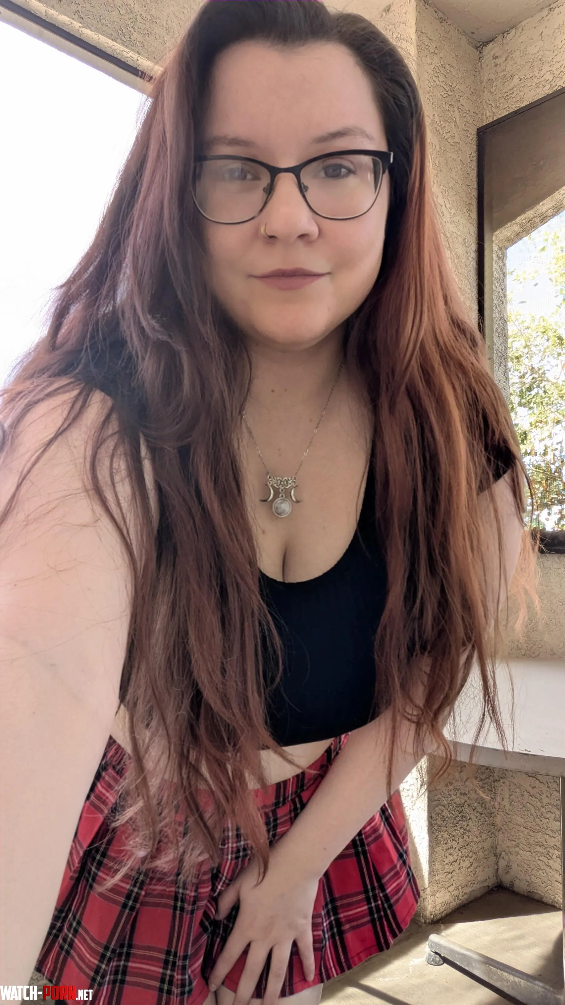 @cherryy.0333 by ch3rryyflav0ured