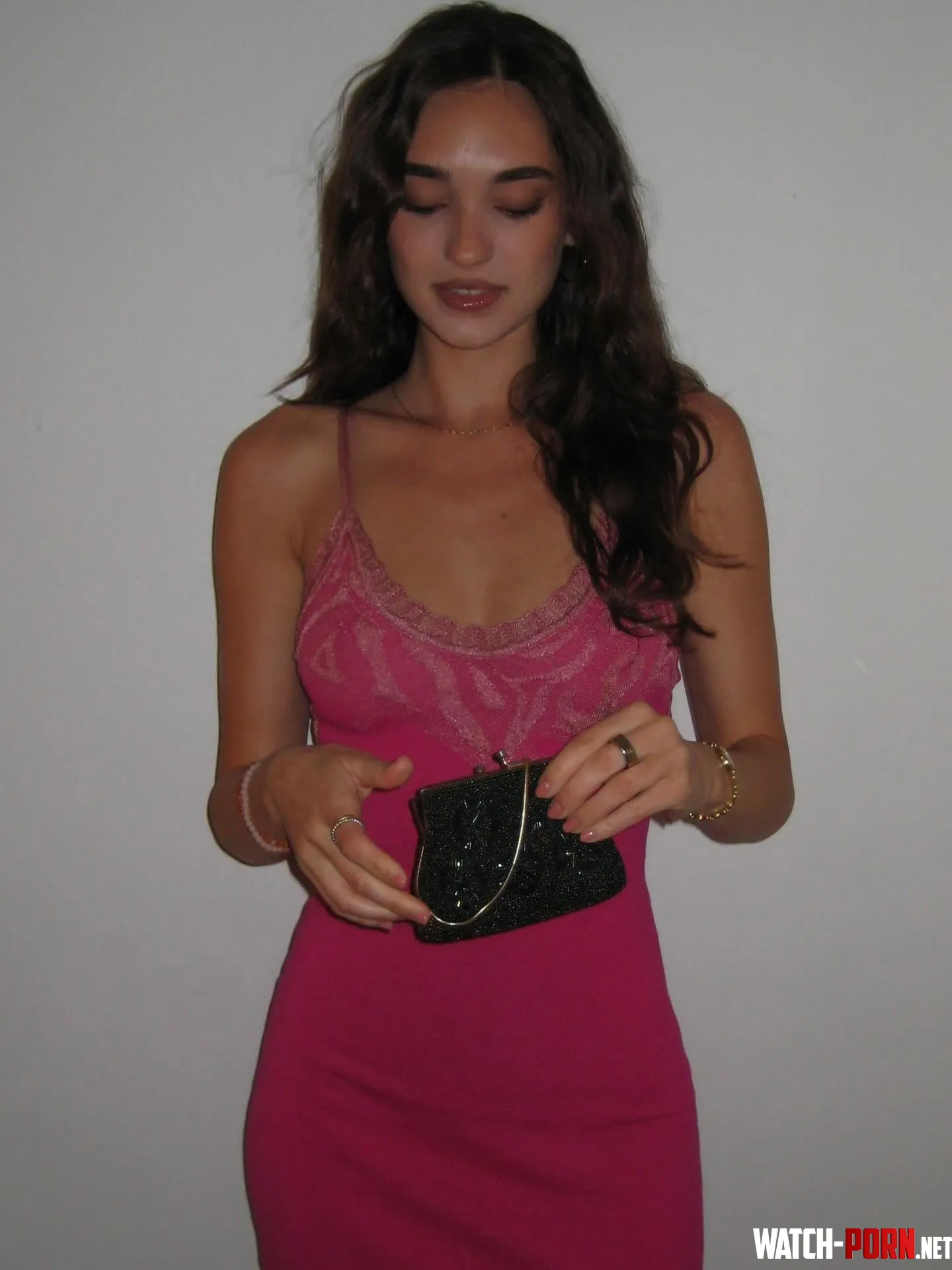 Sophie Rothschild by DolGrenn