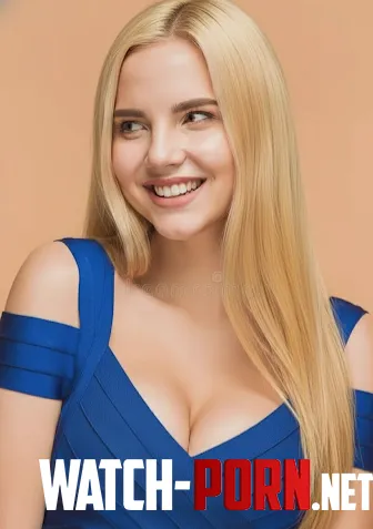 Hey guys, long time no see! Did you miss me? by Rainbow_And_Sunshine