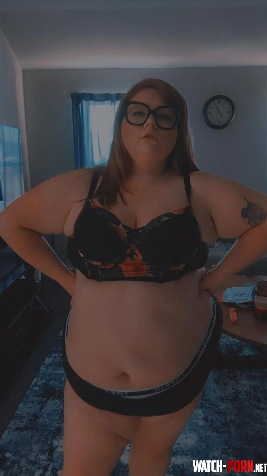 Squishy 💜 by PenguinWaddles222