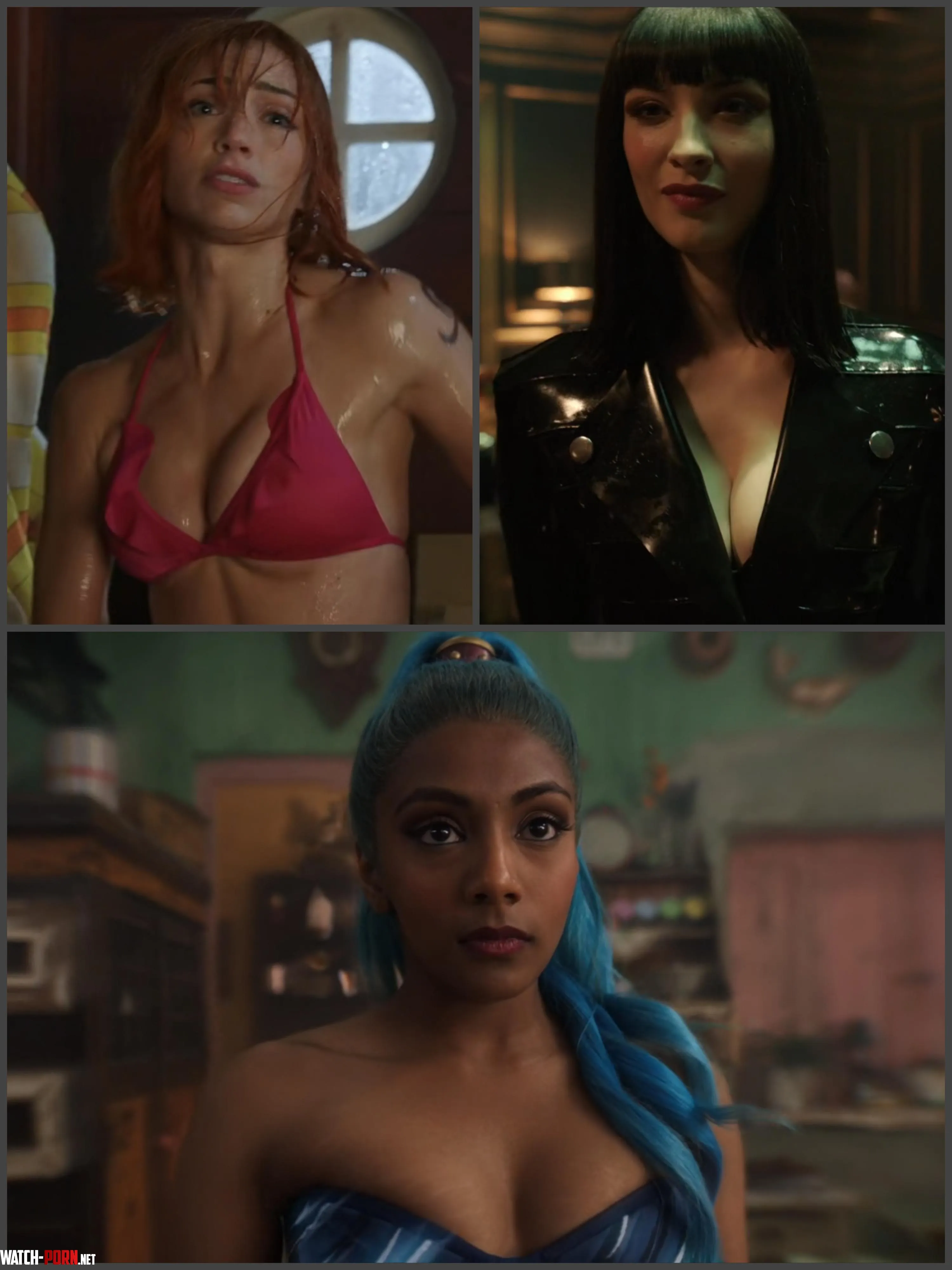 Battle of 'bust'ards by Real_Calendar7317