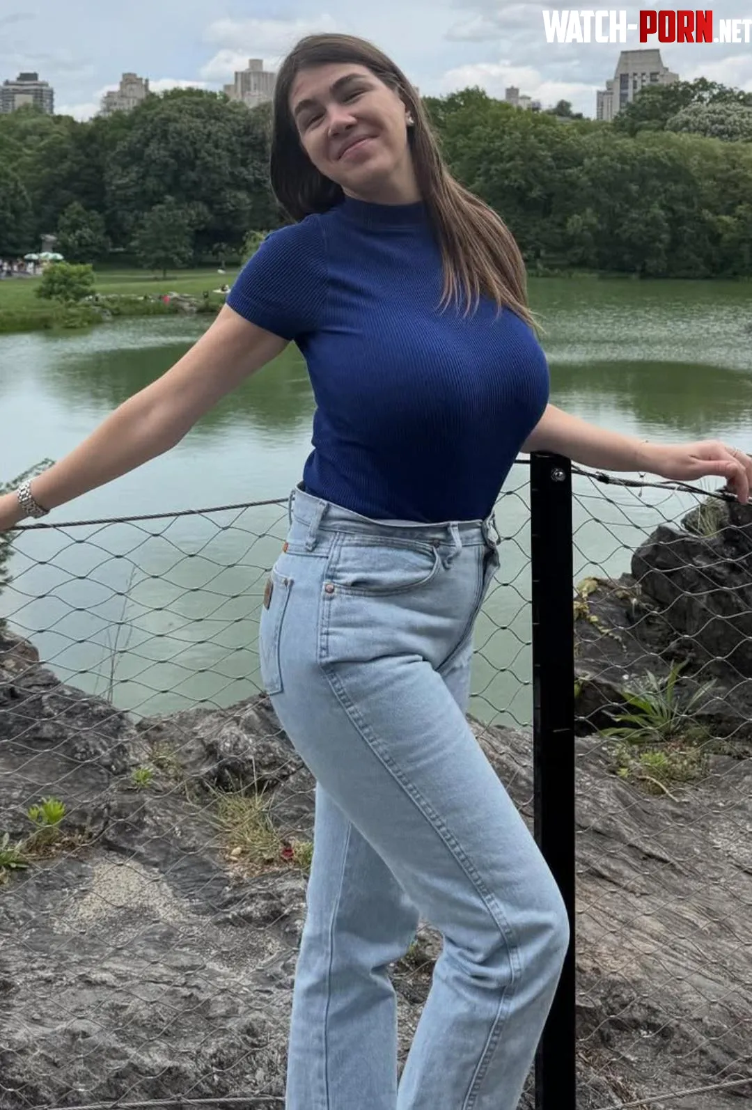 Photogenic by Fulloffun13