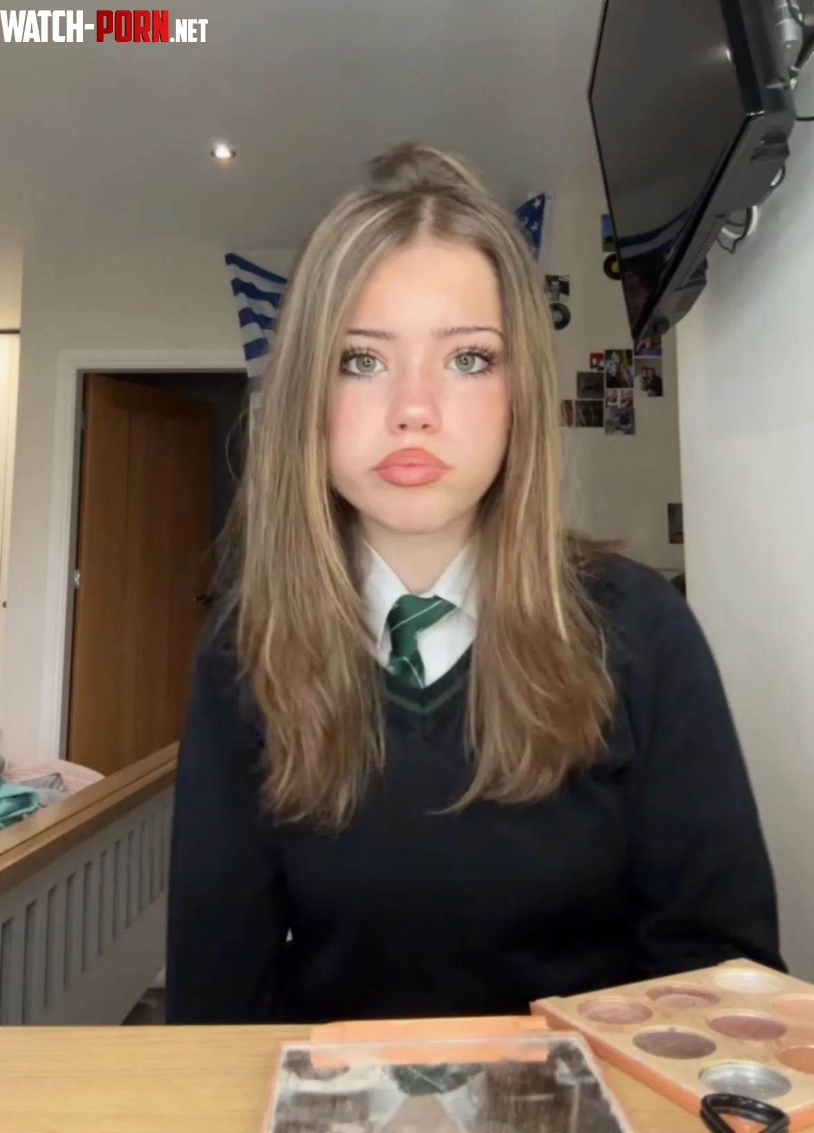 sneak into shy grad room fuck senseless i’m ready by striped_velvet