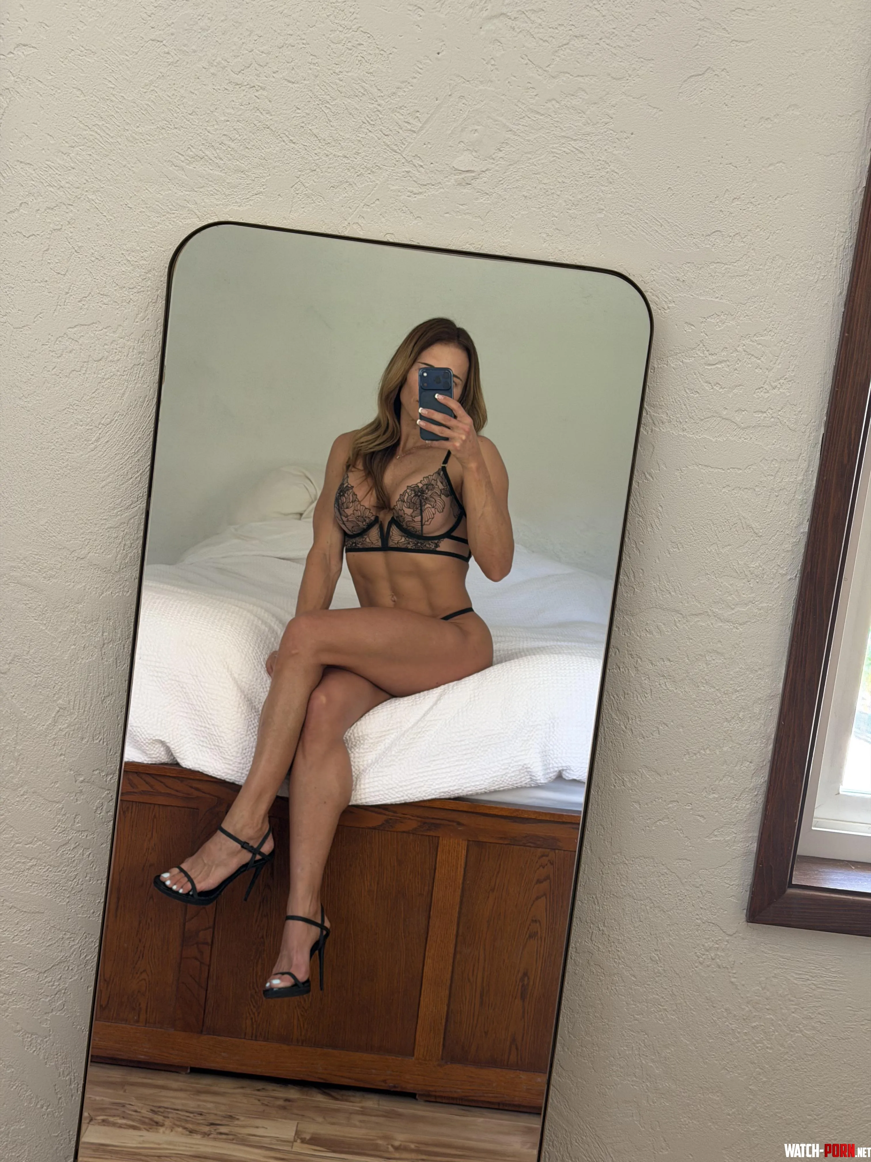 Mondays don’t have to suck by Dangerous_Search_182