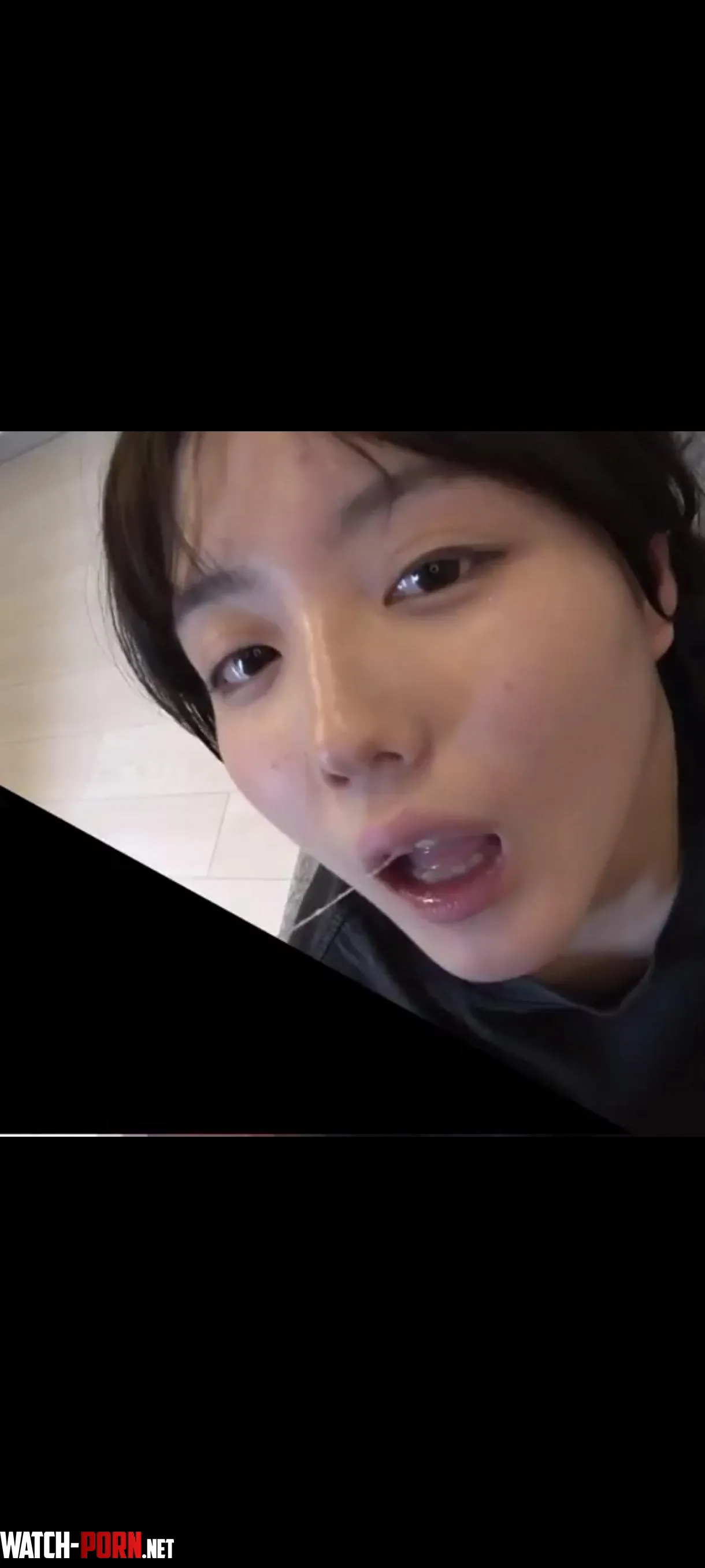 Anyone know her name / code? by RogueGh0st69