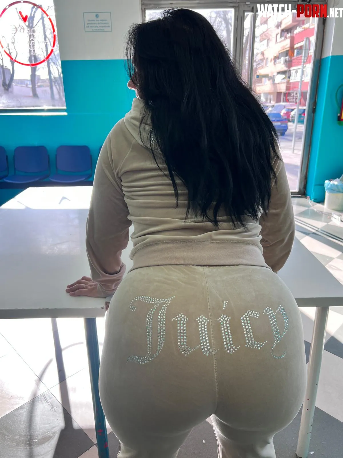 Life is too complex, just love sex by Galadriel69_