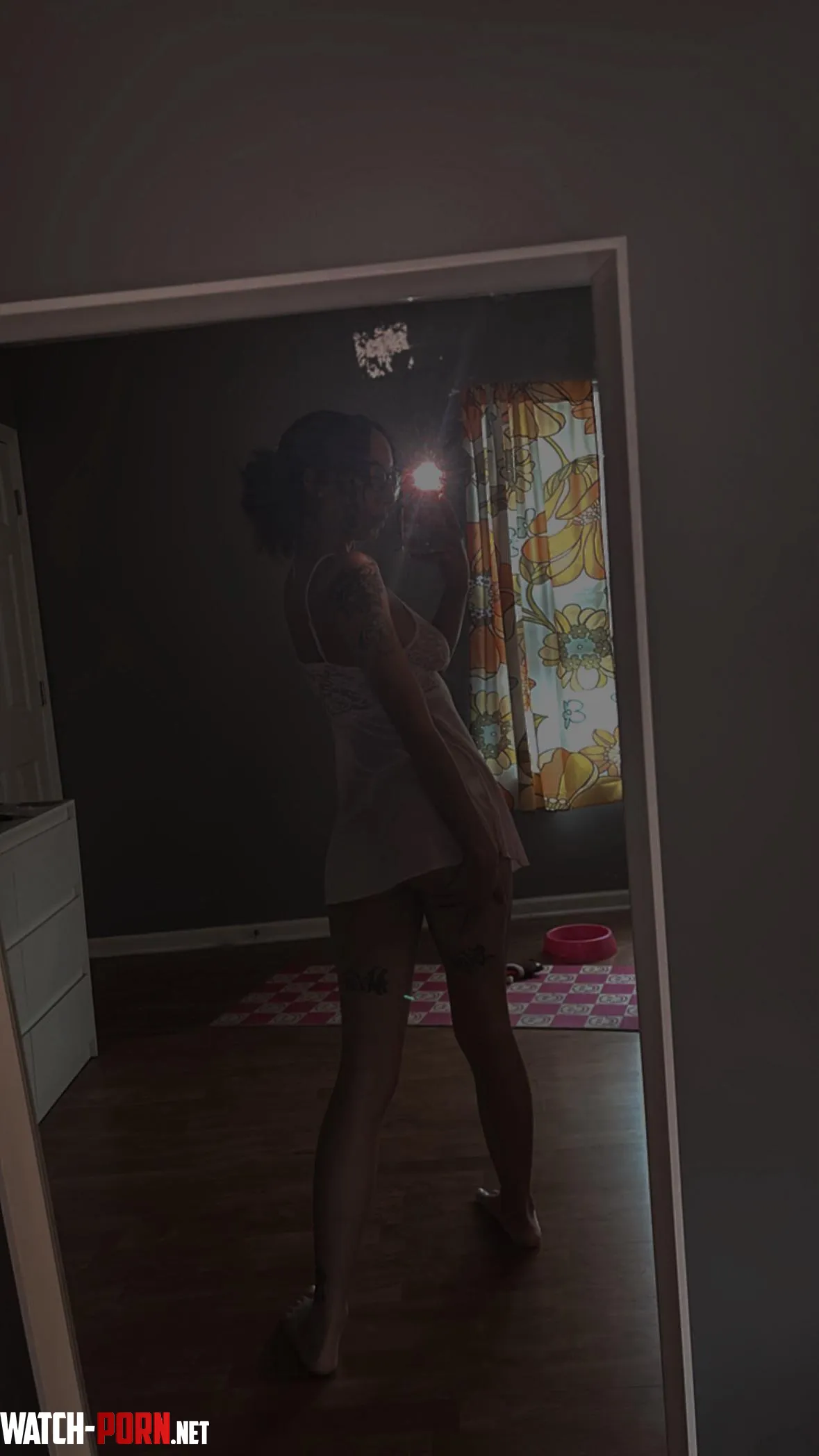 I like to fuck by Badgalstephxxx