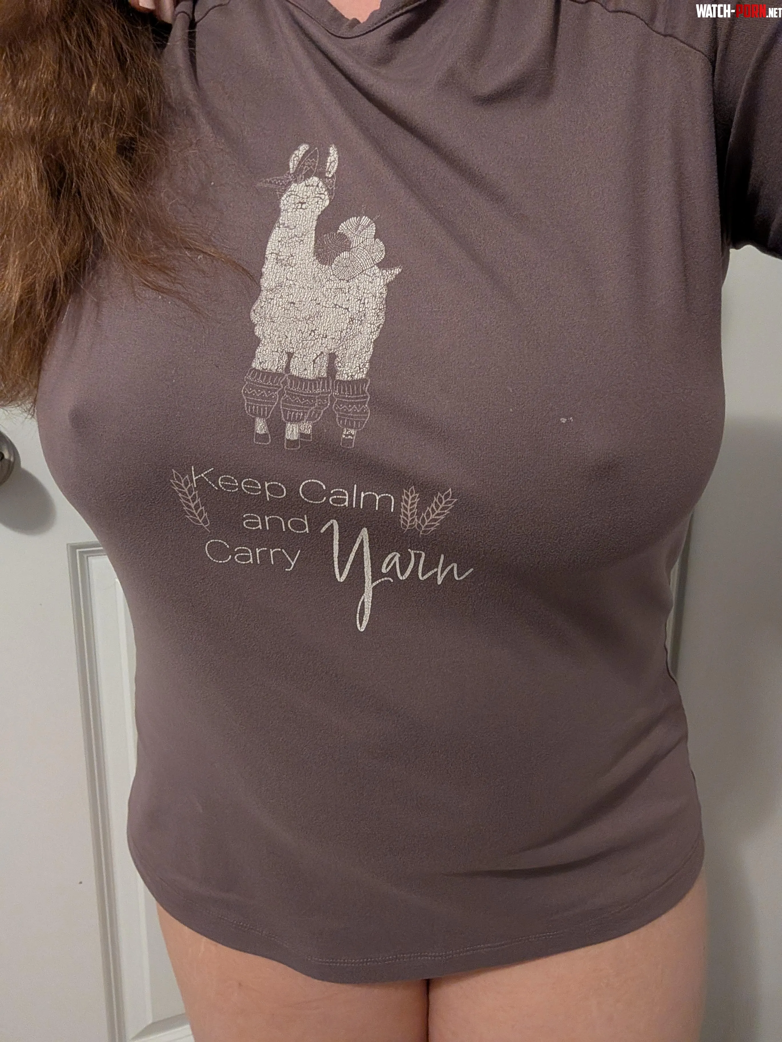 Pyjama pokies by SneezyBlueRose