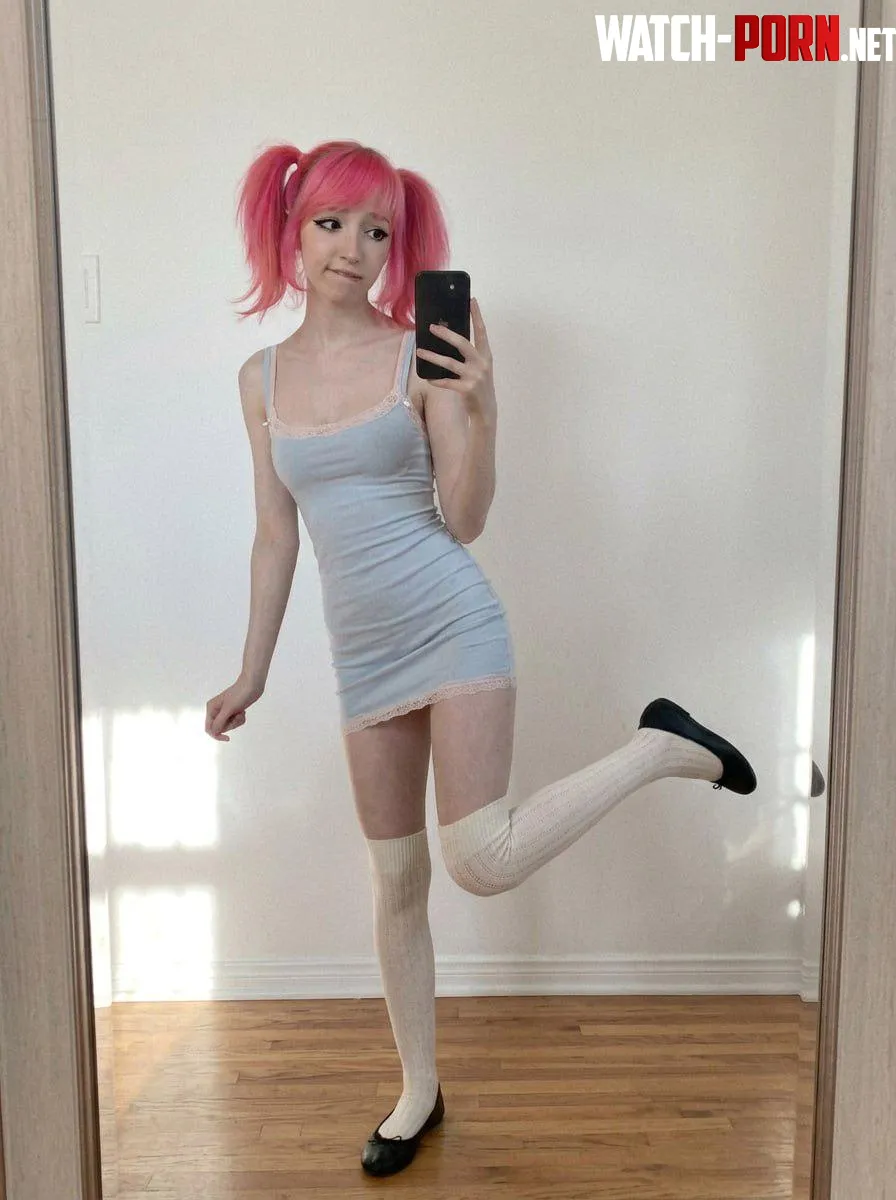 felt rly cute here :3 by abothestabo_