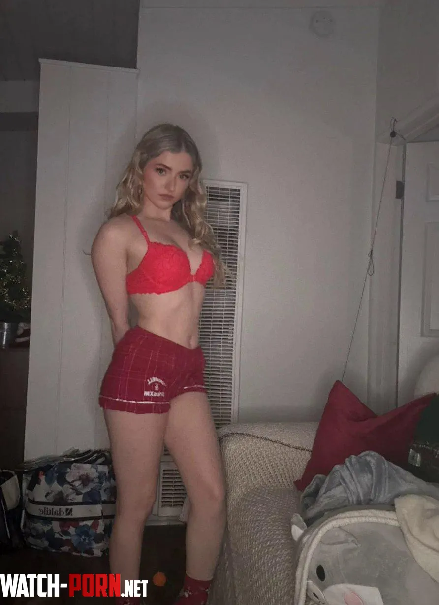 Do older men think a young female student is suitable for sex? by GleefulGyall