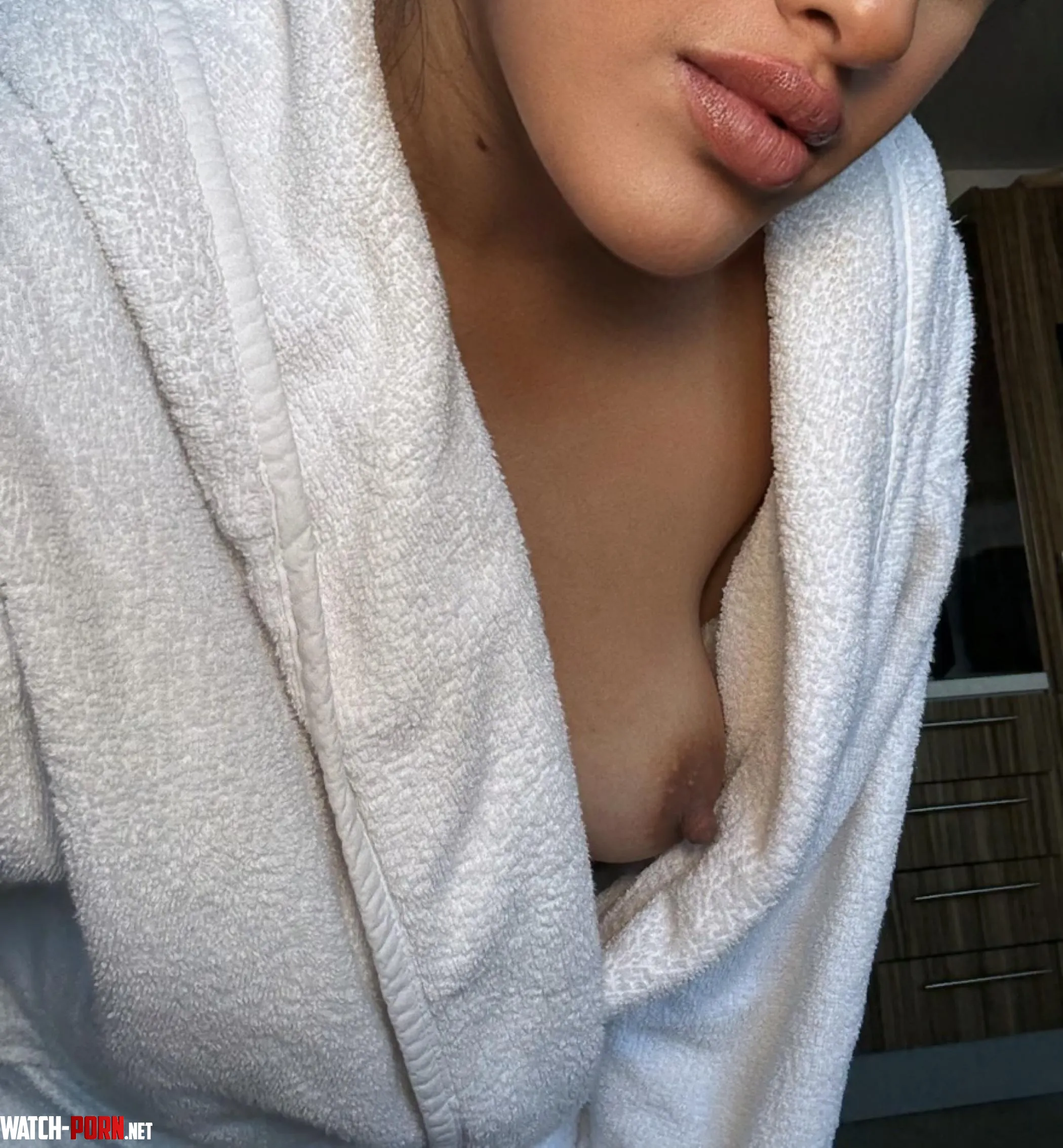 Your daily Latina tease. by EmotionalWait1465