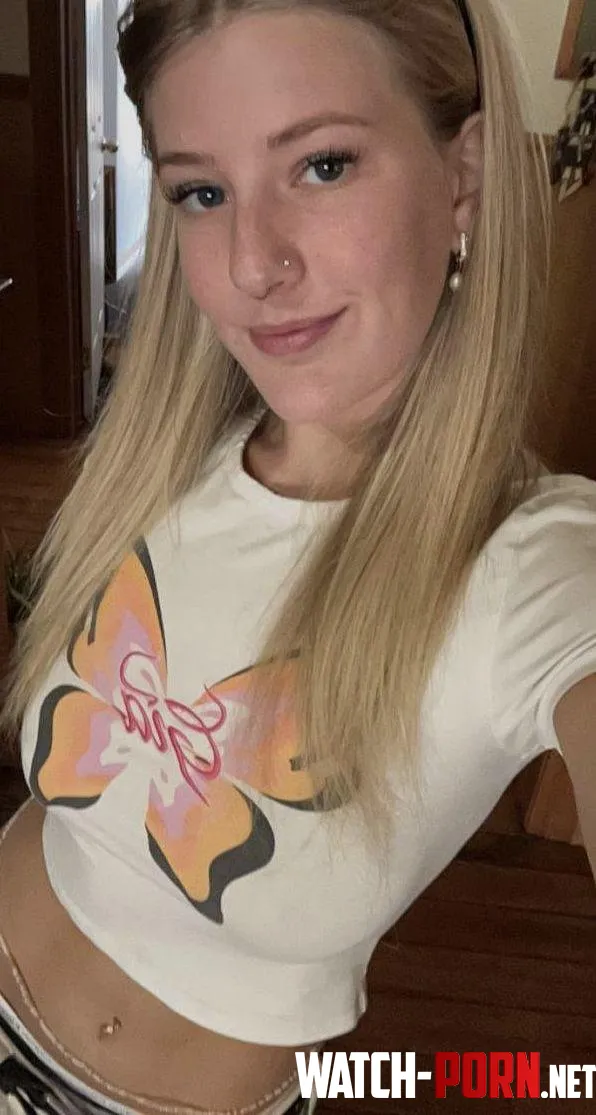 a little cute little trouble by innocentshaelah