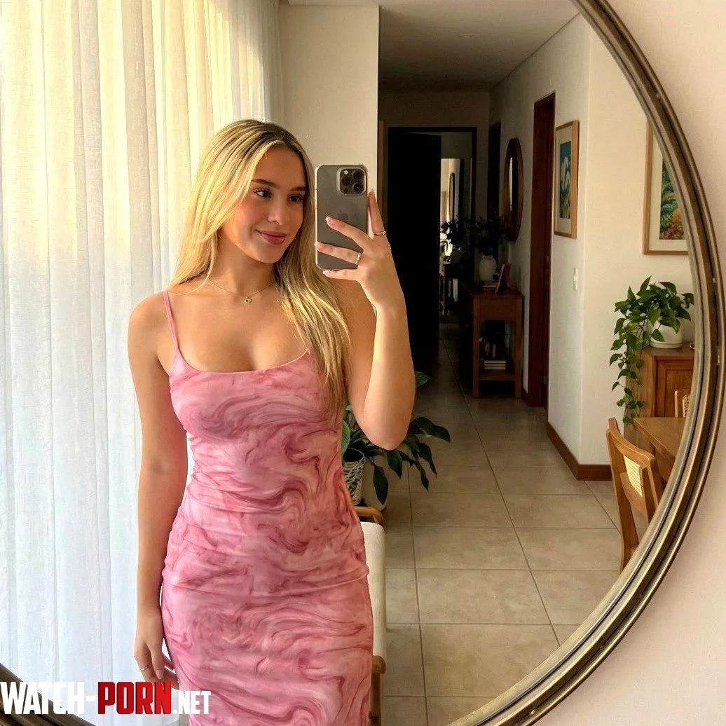 tight dress by SunnyPetalss