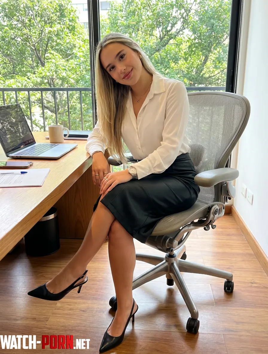 classy by SunnyPetalss