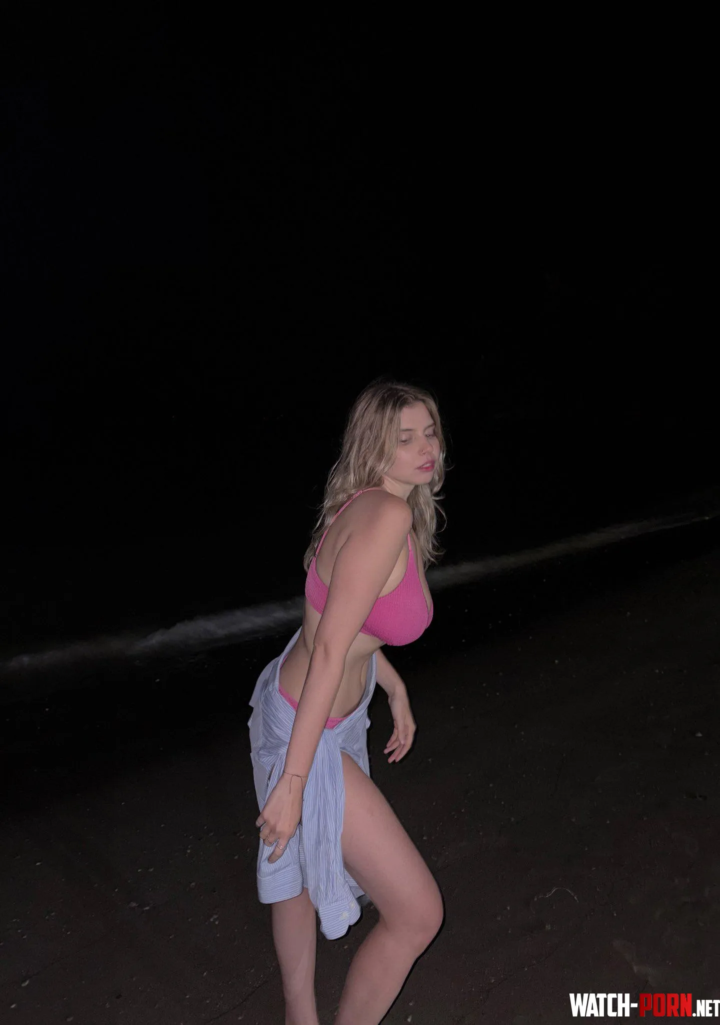 Amazing profile by error00000011