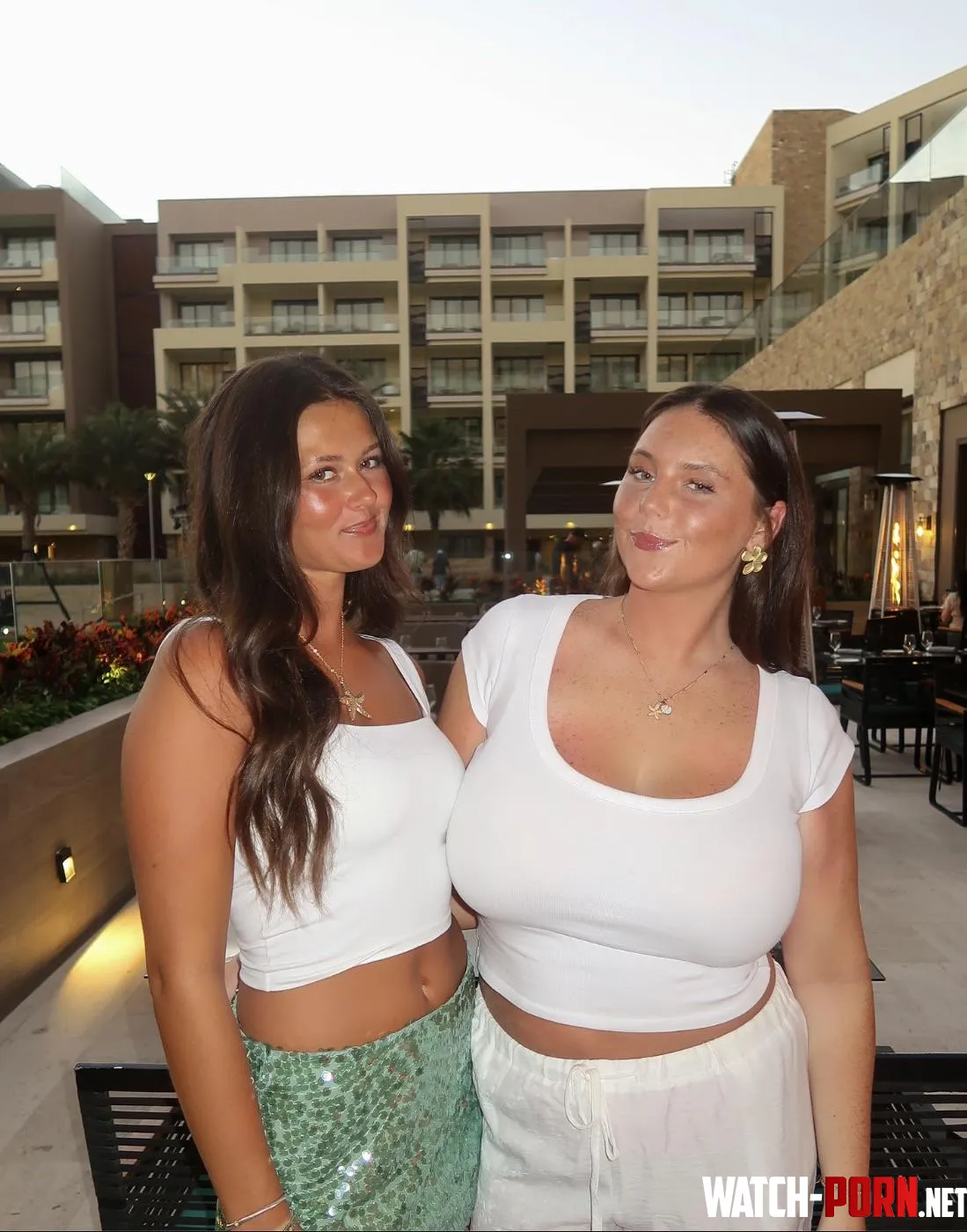 Freckles by Outside_Put_4770