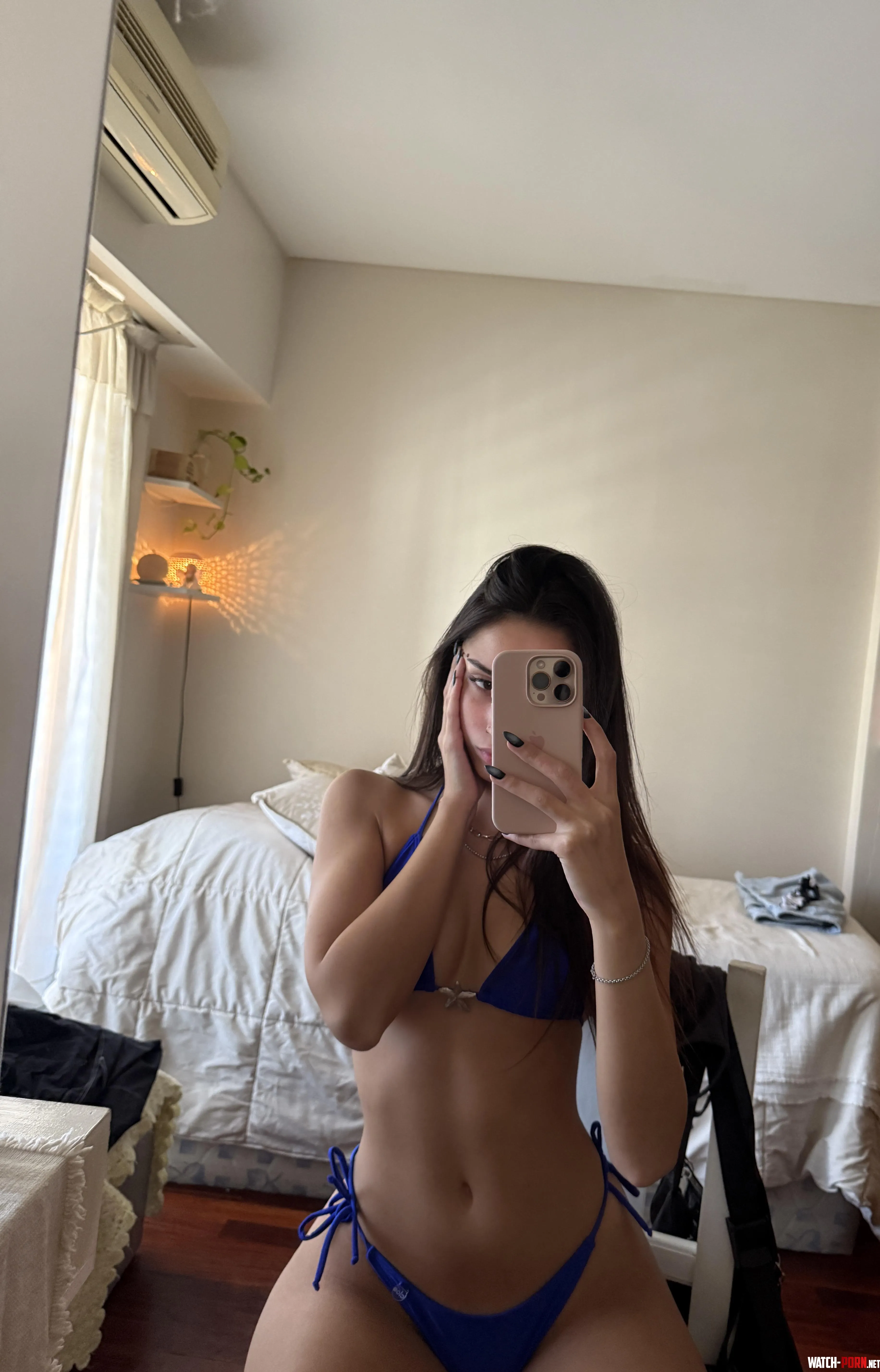 F22 by aarongallery_