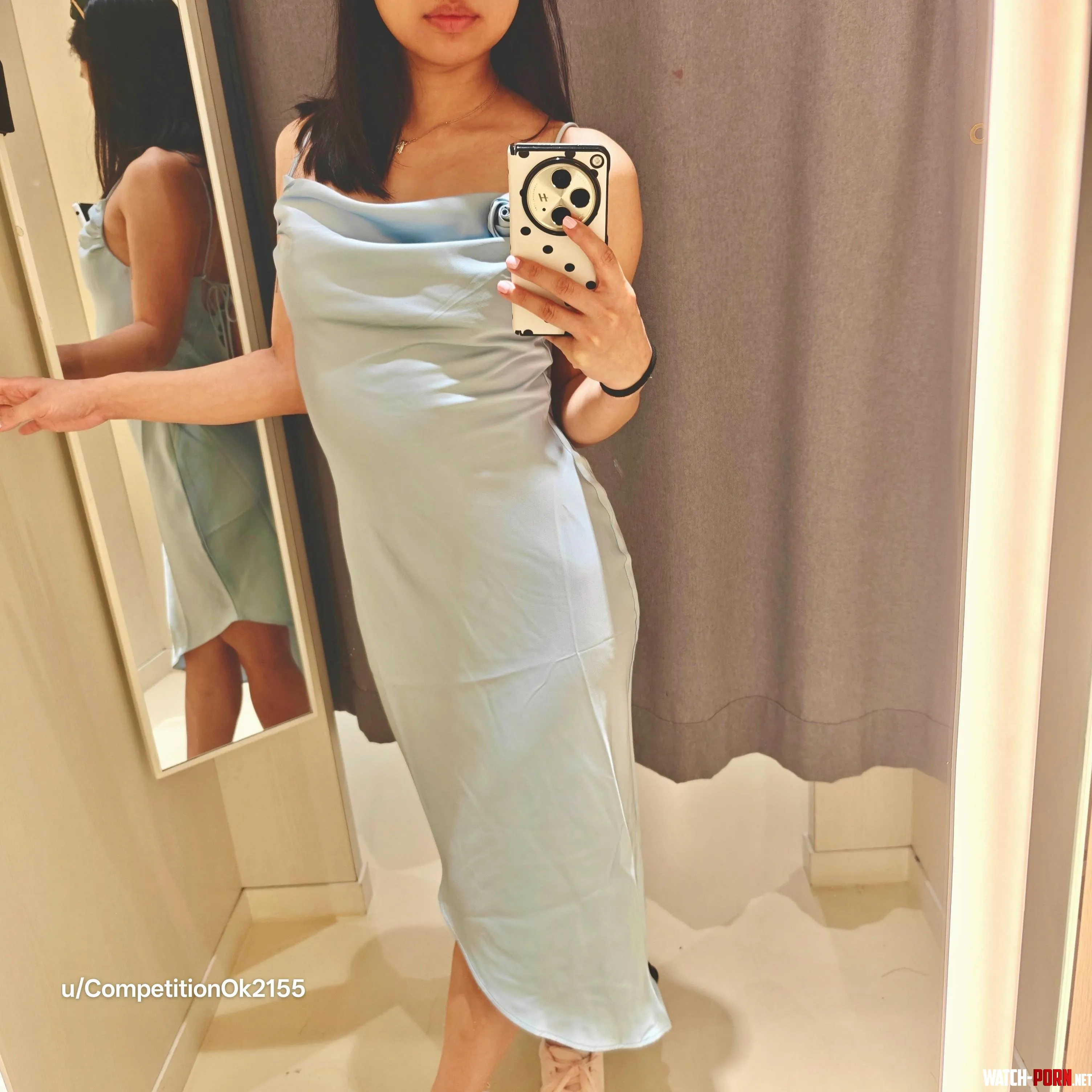 No captions by CompetitionOk2155