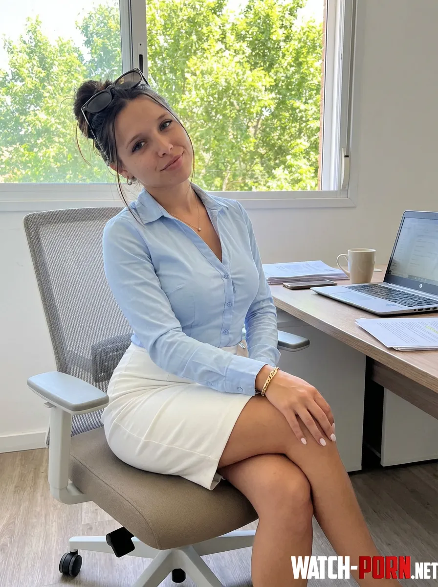 looking good by FairyCupp