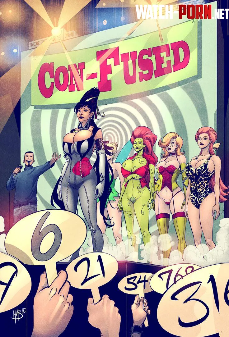 Itd be so great to be up on the stage (HMB) by c_andy_cane