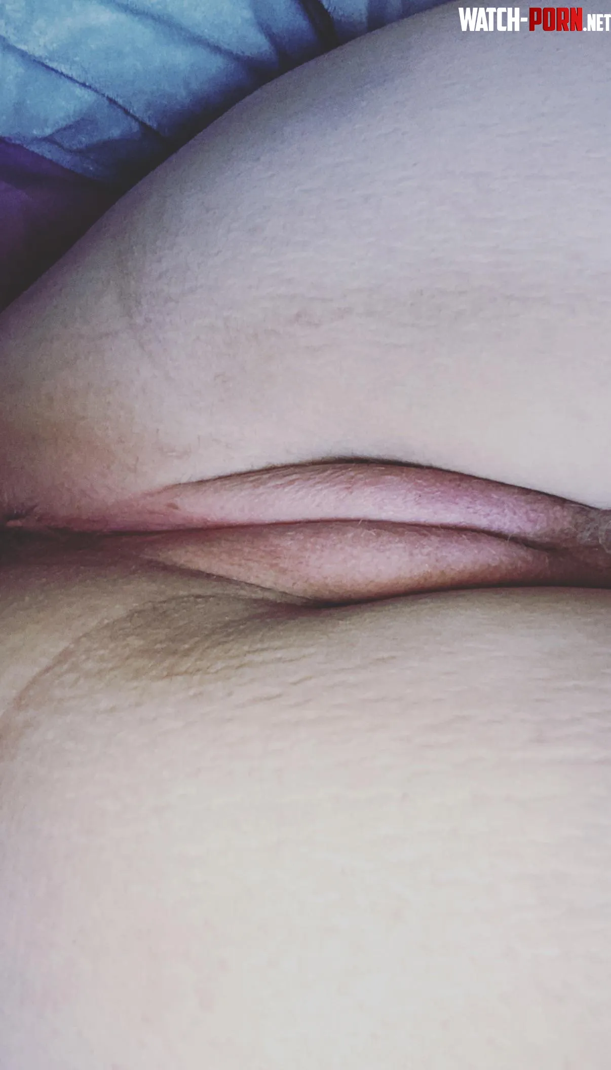 Do married guys like fat pussies?? by sweet-pea6969