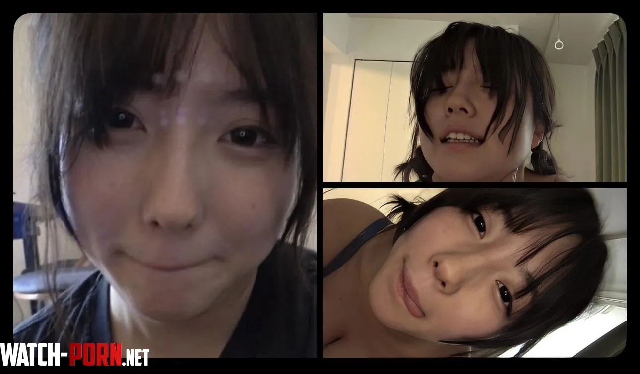 any id? thanks in advance! by asstrollnawt