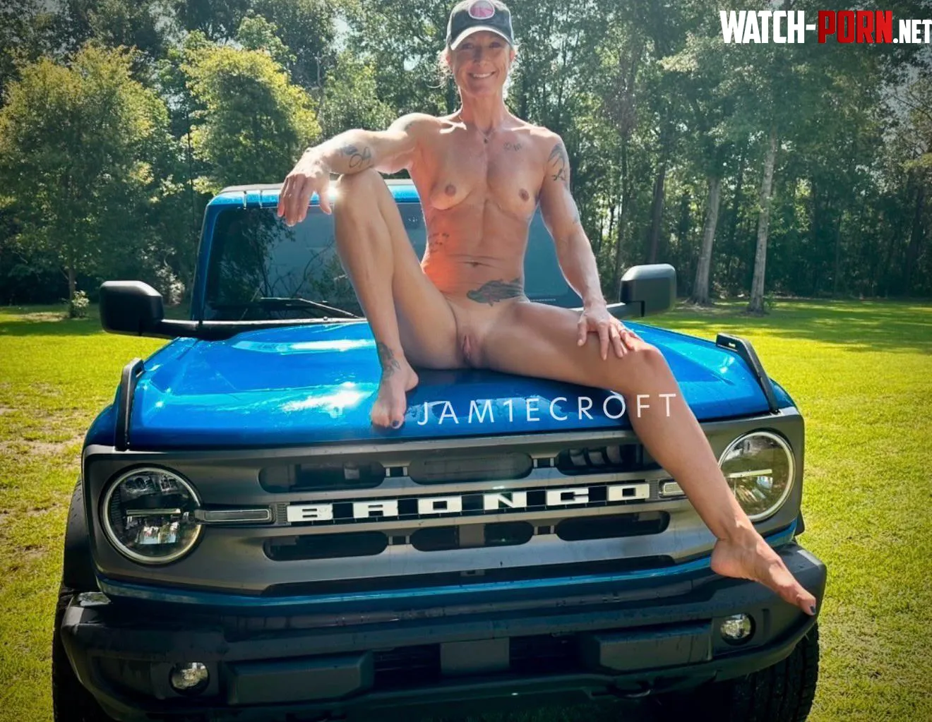 Happy St Patty’s Day 💋🍀🍻🇺🇸🫶🏼 by Jam1eCroft_fan_club