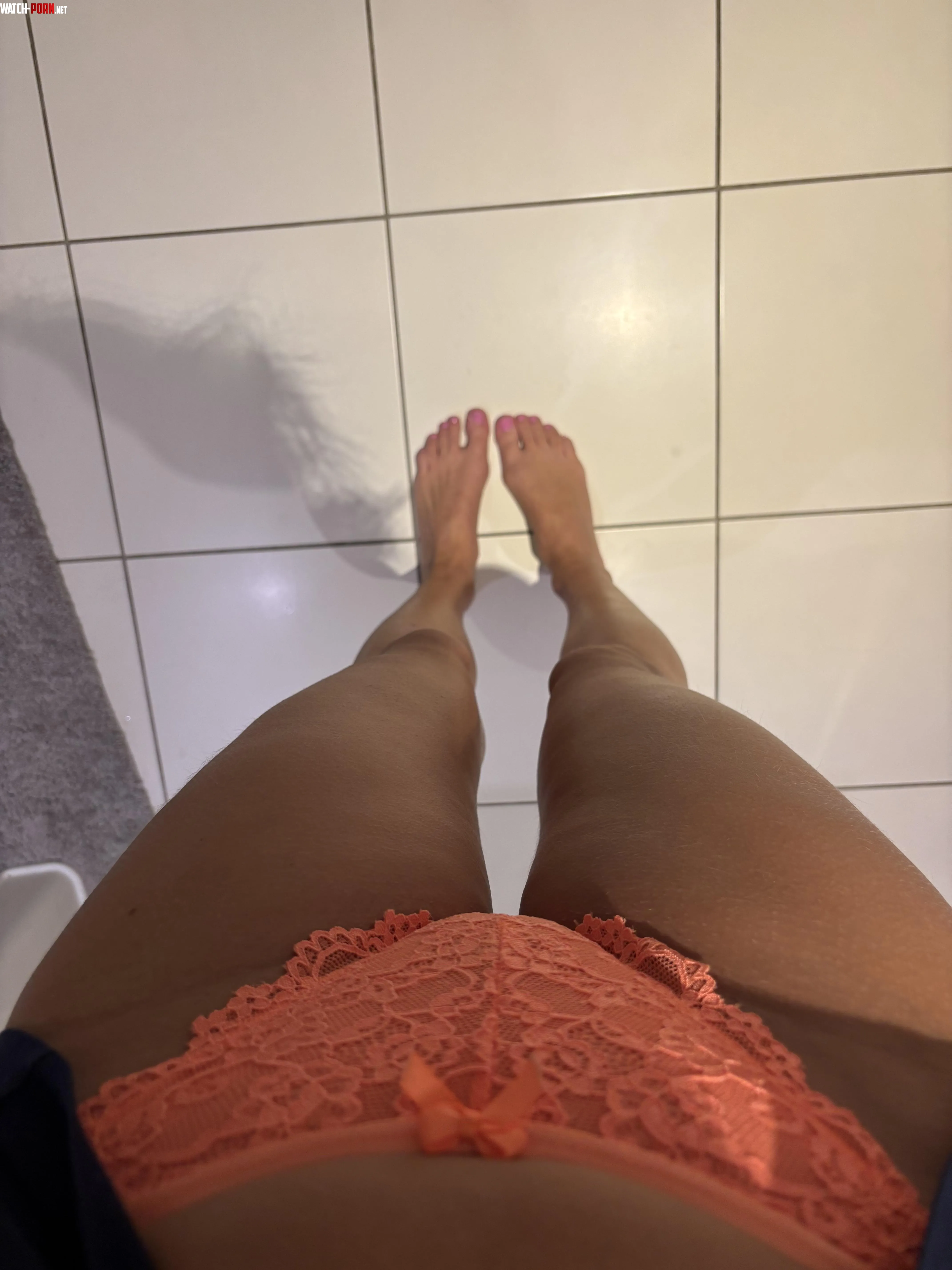 Orange is the new black;) [F] by TheEmilyXrose
