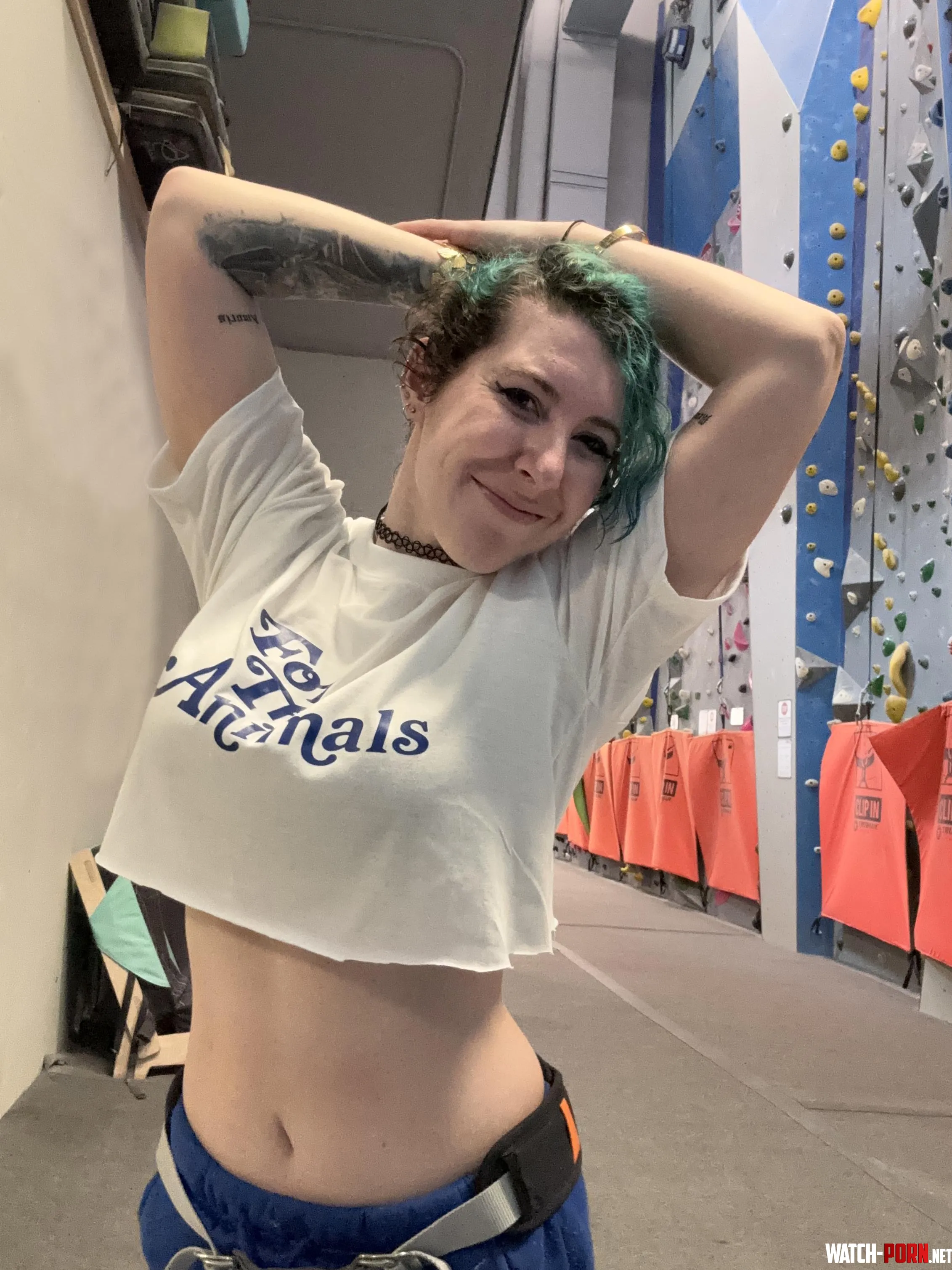 @sirenskiss3 by sirenskiss3