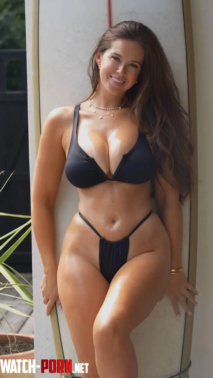 Not here to behave by KindaUndressed