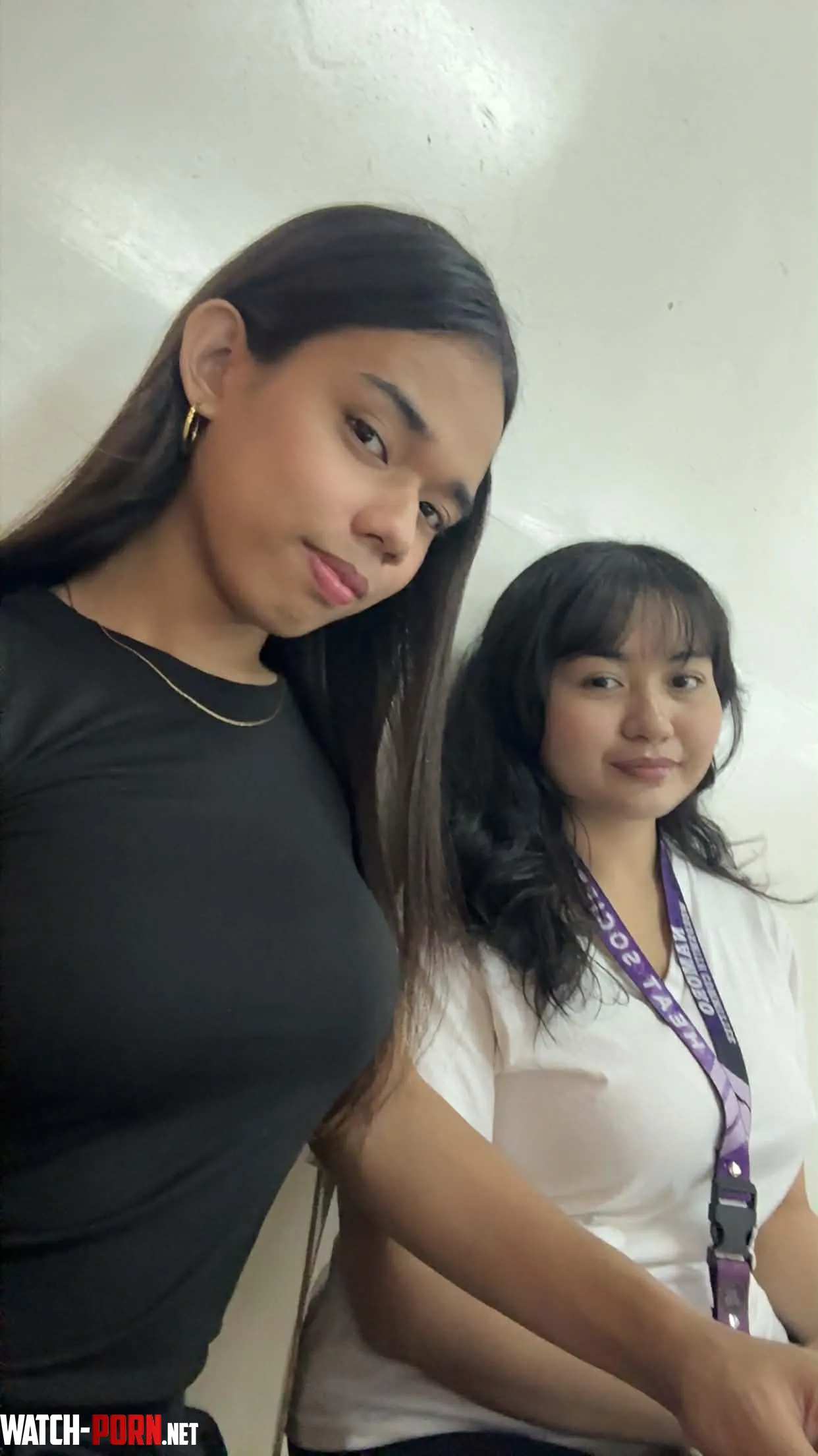 anyone hungry for some ladyboy by Top-Clerk-1585