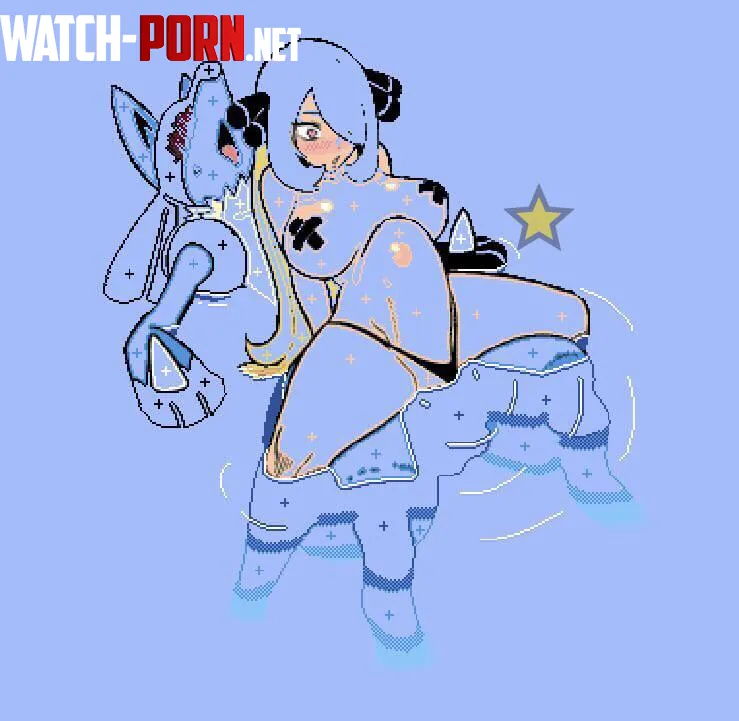 Anyone use wplace and want to help me? by CrazhiDozhi