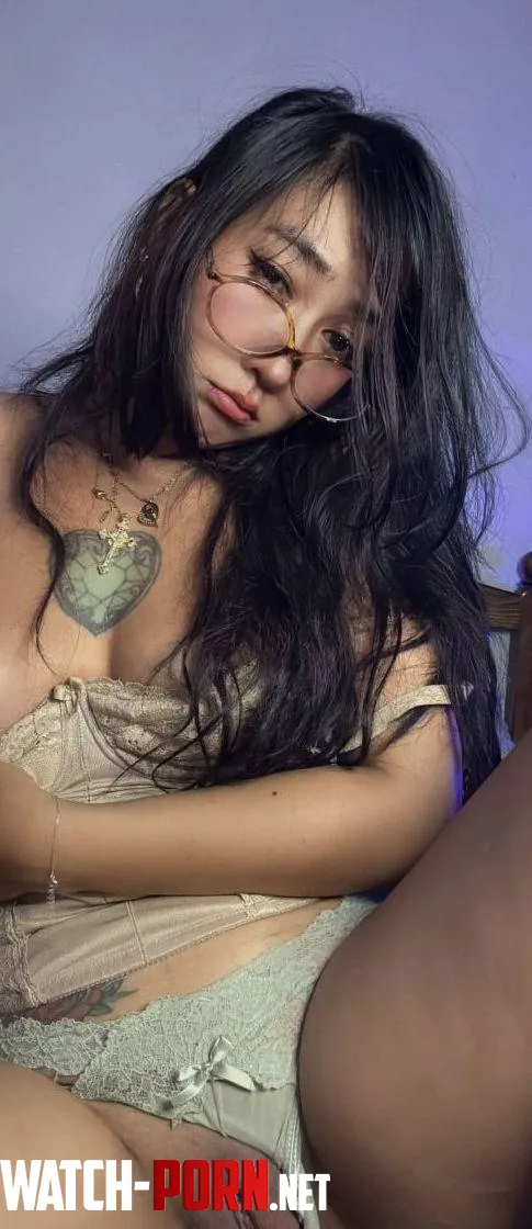 Natasha (@natashanaughtyxxx) [onlyfans] by Famous-APPs-