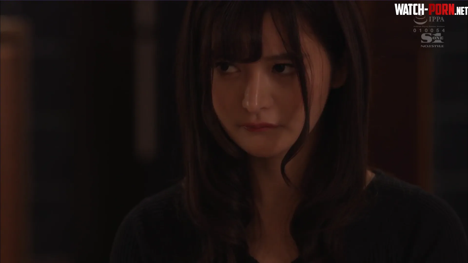 Code and Name? by Itachi0Uchiha007