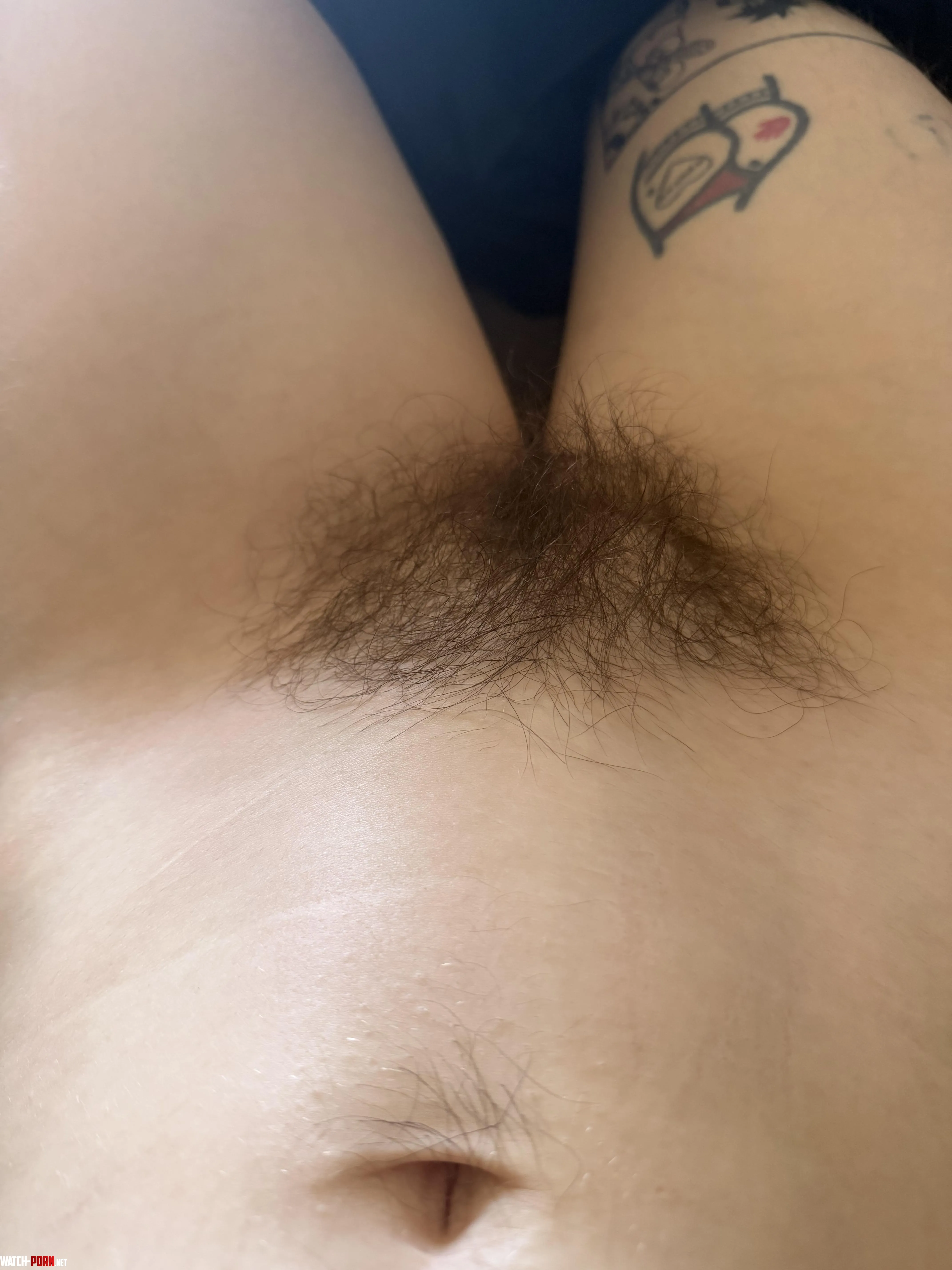 My view by baby_moonn