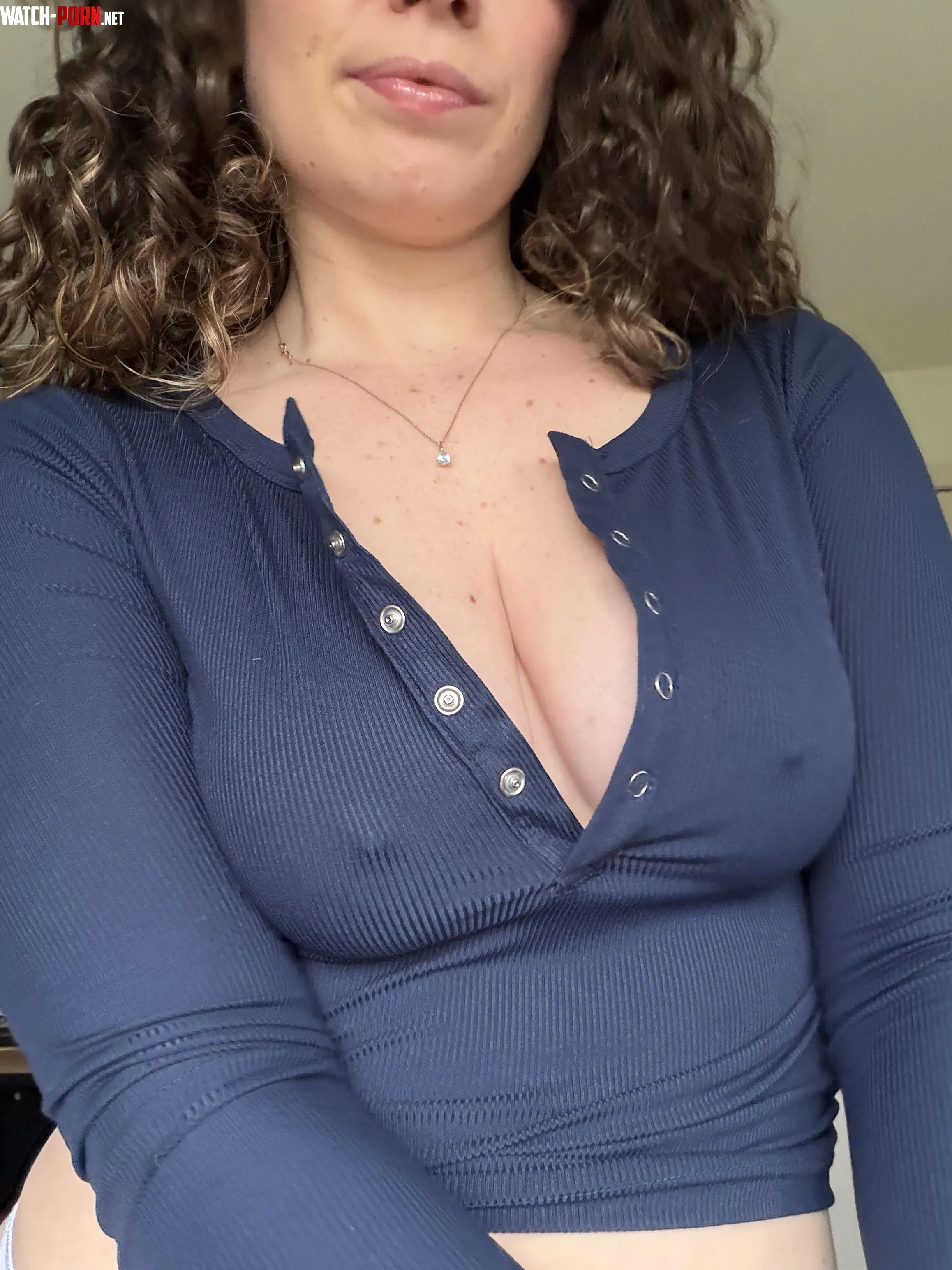 is this blouse good enough for our first date? by sunnylinabae