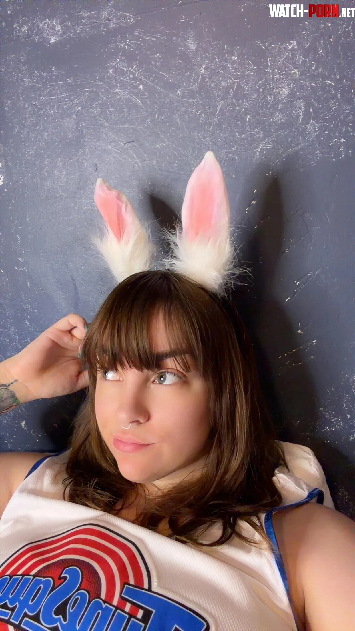 My telegram is kriisssy or dm for my snap! by kriisssy