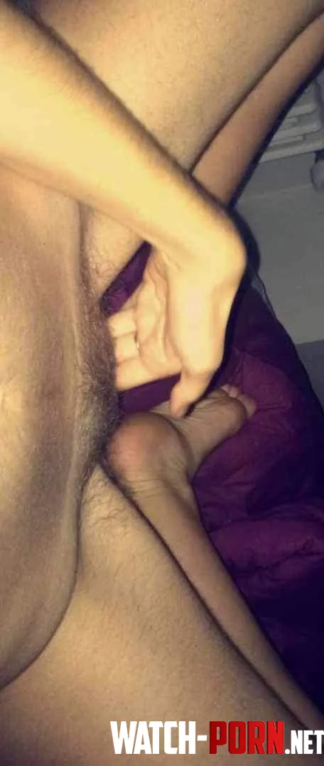 can i be your dirty little slut by SexyZalia