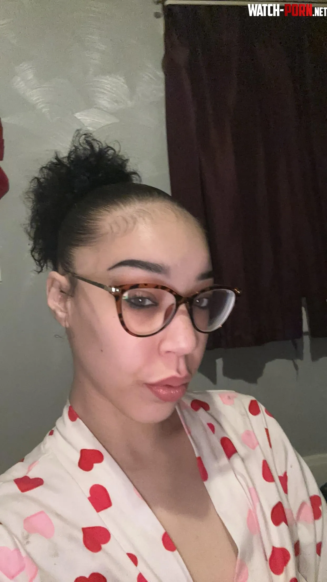 What are you staring at, just come give it to me 😈 by delphiraexo