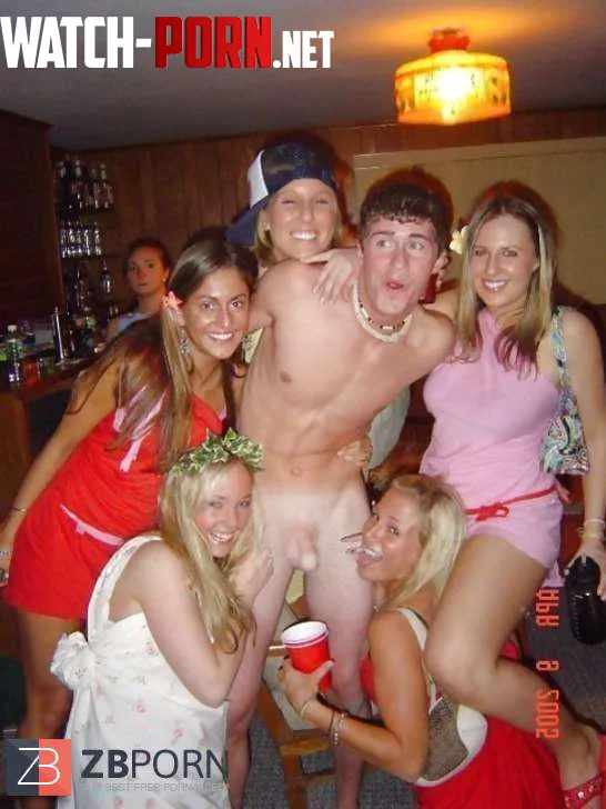 Everyone involved is having fun 😅 by Suspicious-Jacket140