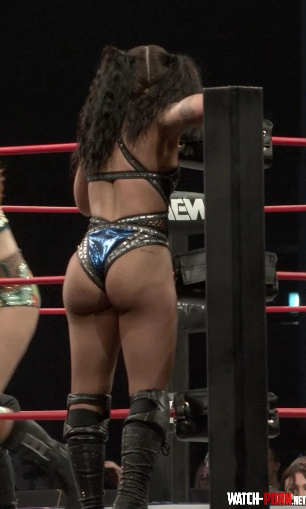 Skye Blue by smeethjeezer