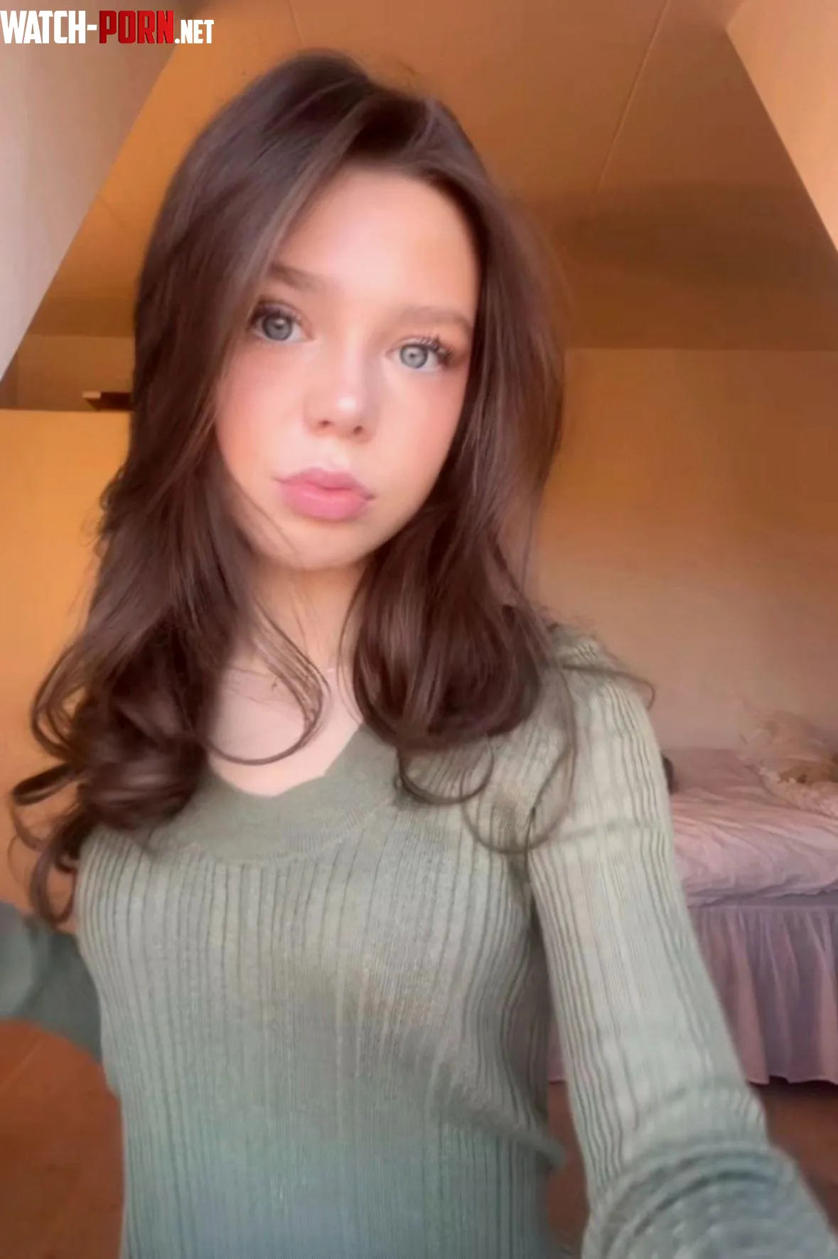 18 perfect sweet play daddy by Nosy_Bitch91