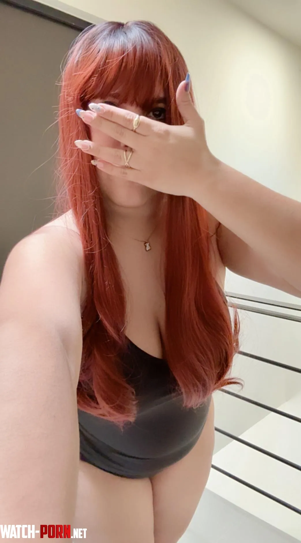 Lista para ir a mi danza by Tatiana-01-07