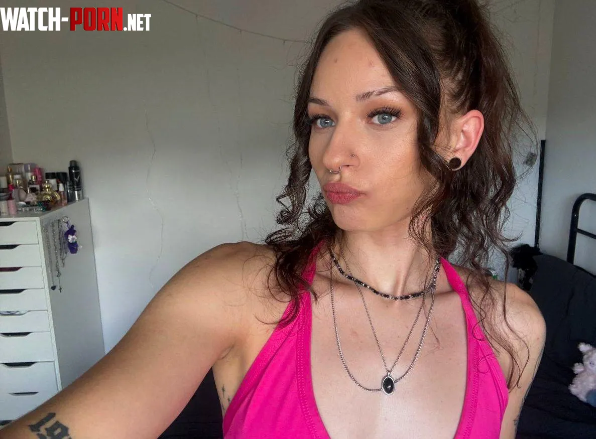 does this pout work or not? by mochacaramela