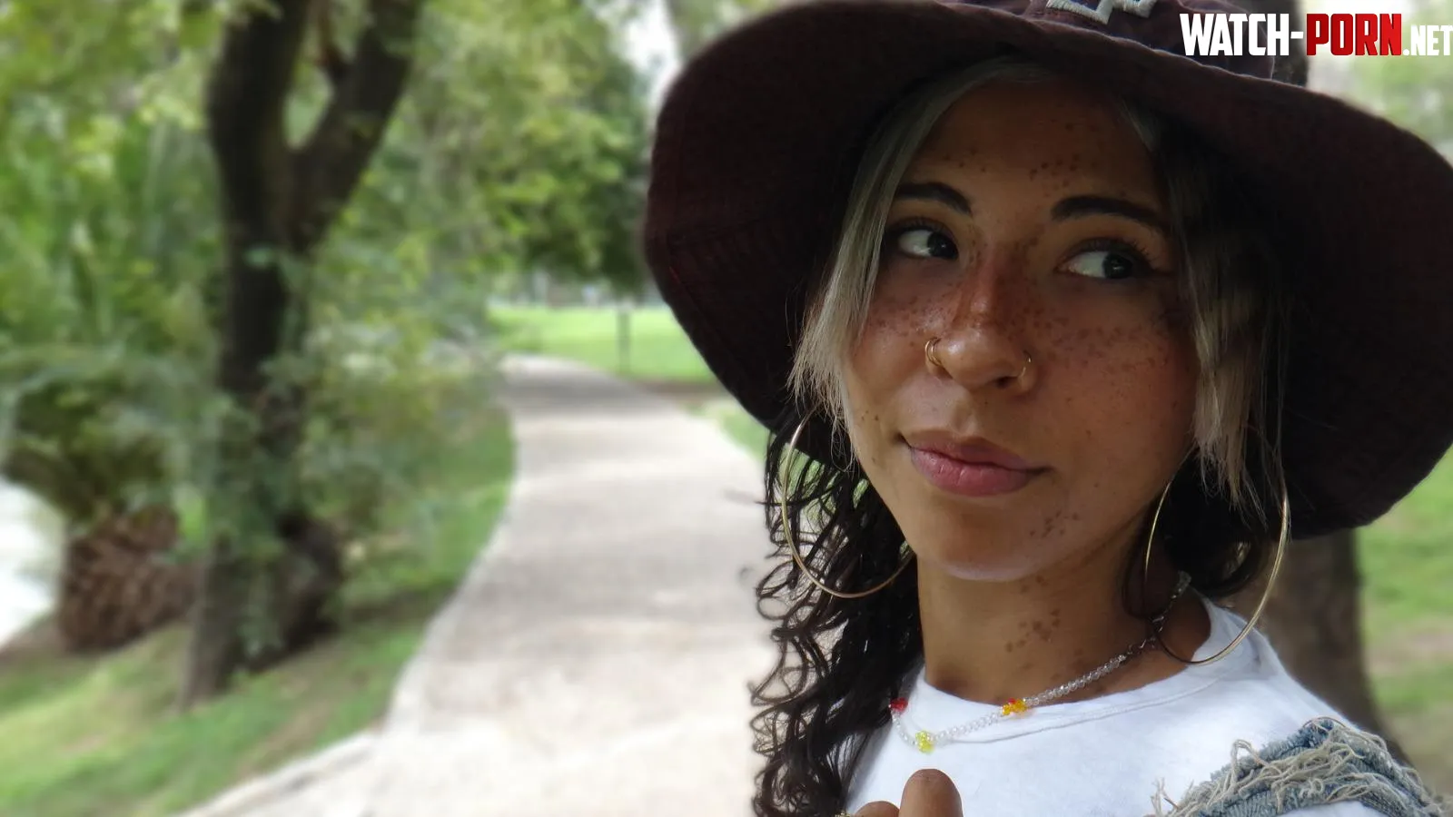 Native x Lebanese! 💌 by Annas_galerybackup