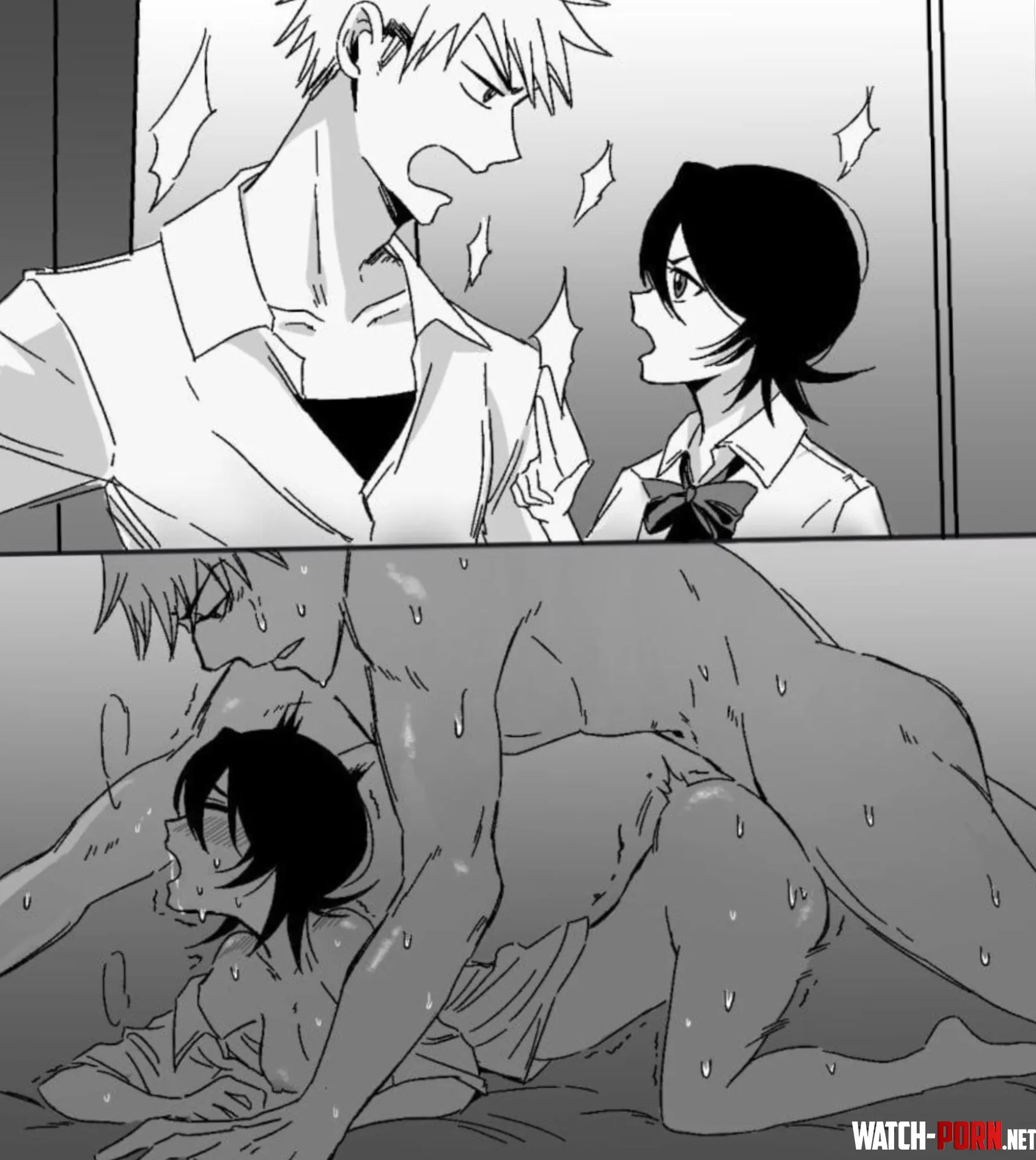 Best way to solve an argument by idkkcake