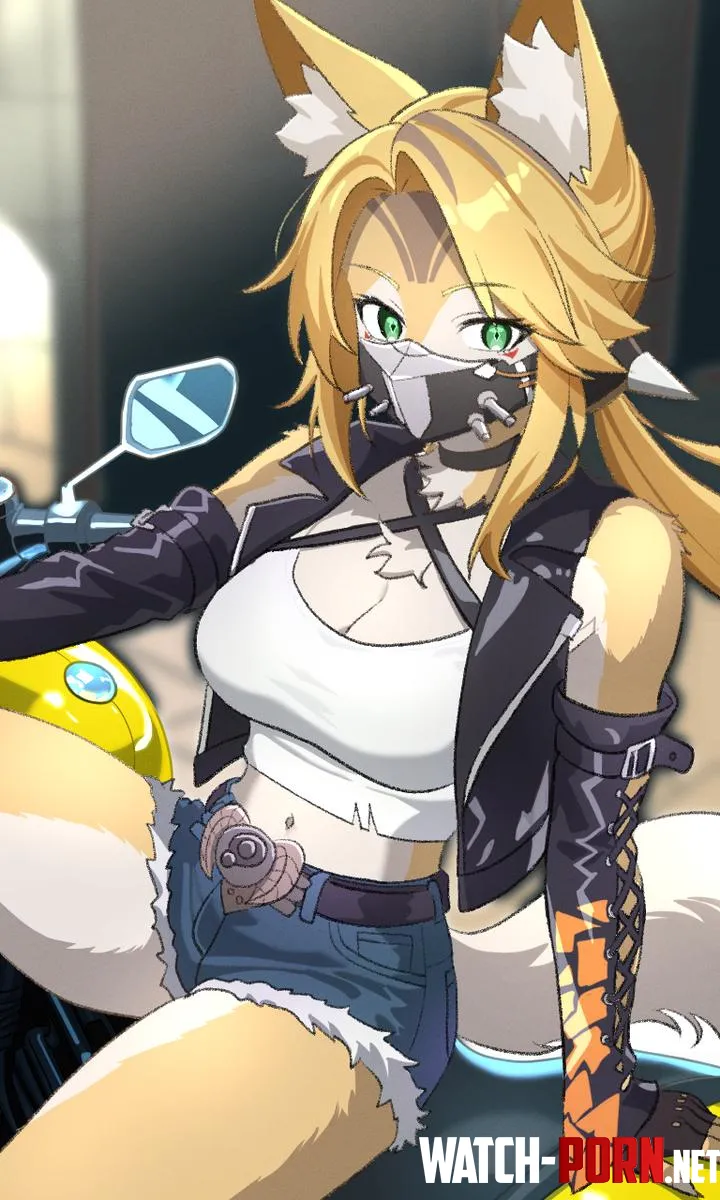 Tantalizing Pulchra (Scotch_Quazar) by Sognopioggia