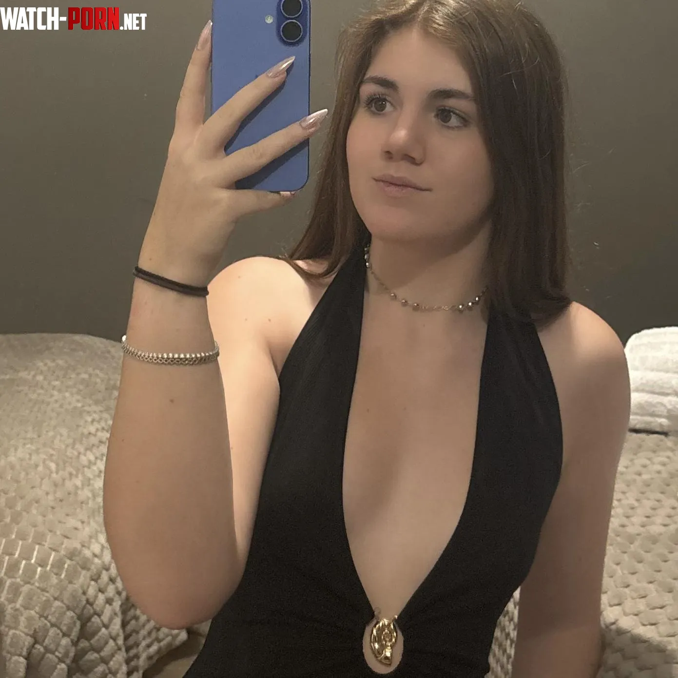 Delilah :) (@delilah_mae77) [Onlyfans] by Delooloo1