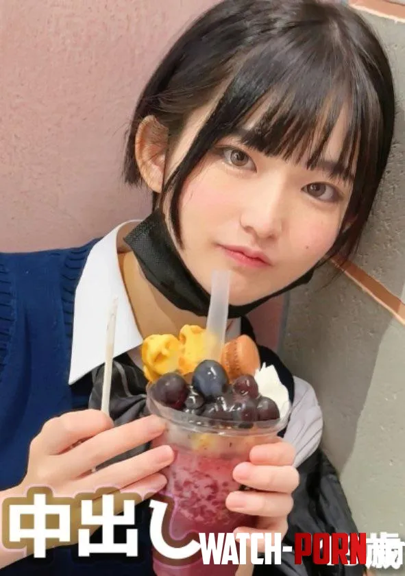 sauce by NoUsernameNEET